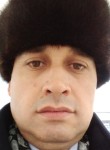 Миша., 49 лет, Санкт-Петербург