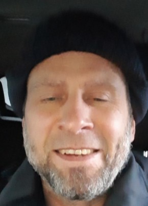 Павел, 51, Россия, Санкт-Петербург