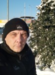 Александр, 39 лет, Красногорск