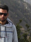 Usman Khan, 22 года, Srinagar (Jammu and Kashmir)