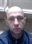 Олег, 37 лет, Тула
