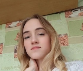 Melissa, 36, Borovichi