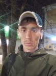 Илья, 33 года, Киров (Кировская обл.)
