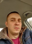 Евгений, 39 лет, Тула