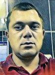 Кирилл, 37 лет, Заволжье