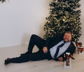 Anatoliy, 57, Polatsk