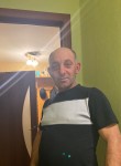 Артак, 44 года, Москва