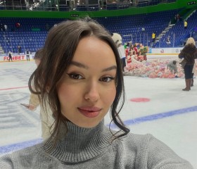 Юлия, 29, Brussels