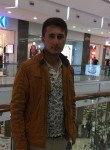 Ersin, 25 лет, Anamur