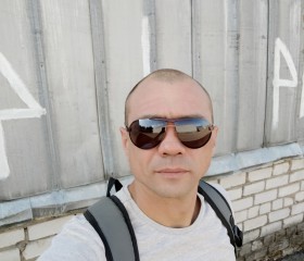 Денчик, 42 года, Горад Мінск