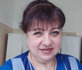 Арина, 54 года, Воронеж