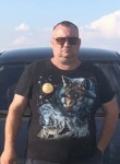 Алексей, 45 лет, Качканар