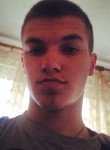 Игорь, 22 года, Миколаїв