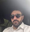 Arman