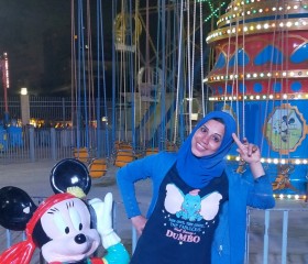محاسن, 35, Cairo