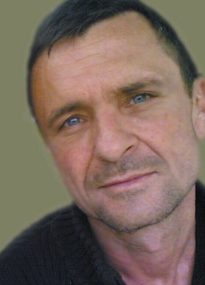 Дима, 52, Россия, Самара