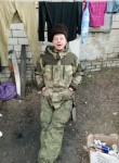 Жека, 37 лет, Ульяновск