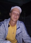 Yuriy, 35  , Chervonopartizansk