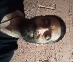 Yulian, 45, Plovdiv