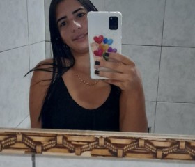 MORENA, 29, Sao Pedro da Aldeia