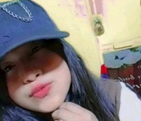 U die, 18, Guatemala City