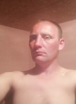Александр Шмидт, 41 год, Находка