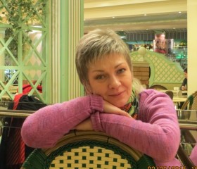 Наталья, 55 лет, Воронеж