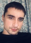 Сергей, 35 лет, Кандалакша