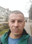 Aleksandr, 46, Zelenograd