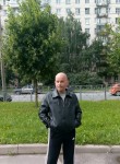 вадим, 53 года, Санкт-Петербург