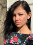 Viktoriya, 29, Adler