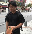 Toshiki