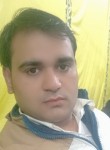 Sakir Khan, 20 лет, New Delhi