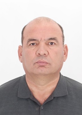 Турабек, 53, O‘zbekiston Respublikasi, Toshkent