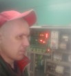 Василий