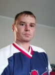 Pavel, 37, Krasnoyarsk