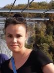 Masha, 43, Saint Petersburg