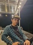 Favian, 23 года, Kota Tasikmalaya