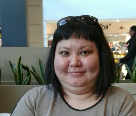 Алия, 39 лет, Казань