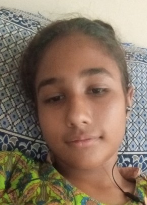 eman, 18, پاکستان, مِٹهہ ٹِوانہ