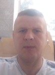 Иван Коваленко, 48 лет, Люботин