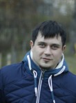ramiras, 27 лет
