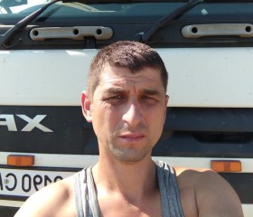 Игорь, 41 год, Херсон