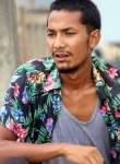 Angkit Thapa, 28 лет, الرياض