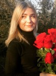 Анна, 30 лет, Одеса