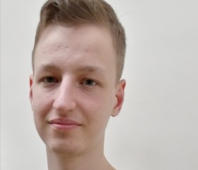 Евгений, 24 года, Брянск