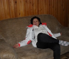 tatyana, 67, Krasnodar