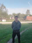 Slavik, 36  , Rzhev