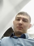 Ivan, 30  , Tyumen