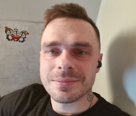 Yaneya, 26, Saint Petersburg